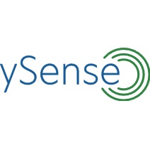 ySense