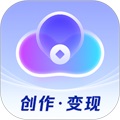 云推巨量