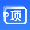 项侠客LOGO
