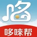 哆唻帮