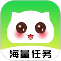 赚了么